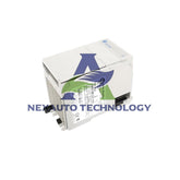 CompactLogix DC Power Supply - 1769-PB2